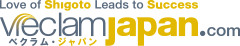 vieclamjapan.com
