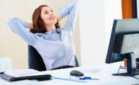 6 Website Giúp Bạn Thư Giãn Sau Những Giờ Làm Việc Mệt Mỏi Và Căng Thẳng