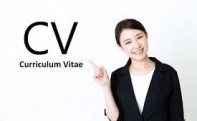 Cách Viết CV Tiếng Nhật Hạ Gục Bất Kỳ Nhà Tuyển Dụng Nào